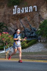 BIB: 
                            <button type="button" onclick="openModal(3216999)" class="btn btn-primary btn-sm float-right btn-popup" data-toggle="modal" data-target=".modal-high-quality">
                        <i class="fas fa-shopping-cart"></i> Add to Cart
                    </button>
                                            <button type="button" onclick="isThisMe(3216999, true)" class="btn btn-success btn-sm float-right btn-popup btn-isme hidden" data-toggle="tooltip" data-placement="bottom" title="นี่คือรูปของคุณใช่ไหม คลิกที่นี่เพื่อเอาเข้าอัลบั้ม">
                        <i class="fas fa-plus"></i> Add to album
                    </button>
                    <button type="button" onclick="isThisMe(3216999, false)" class="btn btn-warning btn-sm float-right btn-popup btn-isnotme hidden">
                        <i class="fas fa-ban"></i> Remove from album
                    </button>