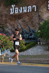 BIB: 
                            <button type="button" onclick="openModal(3216934)" class="btn btn-primary btn-sm float-right btn-popup" data-toggle="modal" data-target=".modal-high-quality">
                        <i class="fas fa-shopping-cart"></i> Add to Cart
                    </button>
                                            <button type="button" onclick="isThisMe(3216934, true)" class="btn btn-success btn-sm float-right btn-popup btn-isme hidden" data-toggle="tooltip" data-placement="bottom" title="นี่คือรูปของคุณใช่ไหม คลิกที่นี่เพื่อเอาเข้าอัลบั้ม">
                        <i class="fas fa-plus"></i> Add to album
                    </button>
                    <button type="button" onclick="isThisMe(3216934, false)" class="btn btn-warning btn-sm float-right btn-popup btn-isnotme hidden">
                        <i class="fas fa-ban"></i> Remove from album
                    </button>