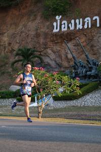 BIB: 
                            <button type="button" onclick="openModal(3216885)" class="btn btn-primary btn-sm float-right btn-popup" data-toggle="modal" data-target=".modal-high-quality">
                        <i class="fas fa-shopping-cart"></i> Add to Cart
                    </button>
                                            <button type="button" onclick="isThisMe(3216885, true)" class="btn btn-success btn-sm float-right btn-popup btn-isme hidden" data-toggle="tooltip" data-placement="bottom" title="นี่คือรูปของคุณใช่ไหม คลิกที่นี่เพื่อเอาเข้าอัลบั้ม">
                        <i class="fas fa-plus"></i> Add to album
                    </button>
                    <button type="button" onclick="isThisMe(3216885, false)" class="btn btn-warning btn-sm float-right btn-popup btn-isnotme hidden">
                        <i class="fas fa-ban"></i> Remove from album
                    </button>