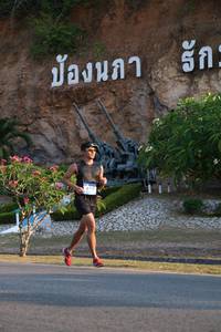 BIB: 
                            <button type="button" onclick="openModal(3216686)" class="btn btn-primary btn-sm float-right btn-popup" data-toggle="modal" data-target=".modal-high-quality">
                        <i class="fas fa-shopping-cart"></i> Add to Cart
                    </button>
                                            <button type="button" onclick="isThisMe(3216686, true)" class="btn btn-success btn-sm float-right btn-popup btn-isme hidden" data-toggle="tooltip" data-placement="bottom" title="นี่คือรูปของคุณใช่ไหม คลิกที่นี่เพื่อเอาเข้าอัลบั้ม">
                        <i class="fas fa-plus"></i> Add to album
                    </button>
                    <button type="button" onclick="isThisMe(3216686, false)" class="btn btn-warning btn-sm float-right btn-popup btn-isnotme hidden">
                        <i class="fas fa-ban"></i> Remove from album
                    </button>