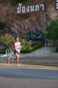 BIB: 633
                            <button type="button" onclick="openModal(3216750)" class="btn btn-primary btn-sm float-right btn-popup" data-toggle="modal" data-target=".modal-high-quality">
                        <i class="fas fa-shopping-cart"></i> Add to Cart
                    </button>
                                            <button type="button" onclick="isThisMe(3216750, true)" class="btn btn-success btn-sm float-right btn-popup btn-isme hidden" data-toggle="tooltip" data-placement="bottom" title="นี่คือรูปของคุณใช่ไหม คลิกที่นี่เพื่อเอาเข้าอัลบั้ม">
                        <i class="fas fa-plus"></i> Add to album
                    </button>
                    <button type="button" onclick="isThisMe(3216750, false)" class="btn btn-warning btn-sm float-right btn-popup btn-isnotme hidden">
                        <i class="fas fa-ban"></i> Remove from album
                    </button>