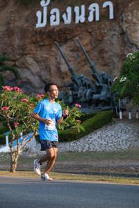 BIB: 
                            <button type="button" onclick="openModal(3216916)" class="btn btn-primary btn-sm float-right btn-popup" data-toggle="modal" data-target=".modal-high-quality">
                        <i class="fas fa-shopping-cart"></i> Add to Cart
                    </button>
                                            <button type="button" onclick="isThisMe(3216916, true)" class="btn btn-success btn-sm float-right btn-popup btn-isme hidden" data-toggle="tooltip" data-placement="bottom" title="นี่คือรูปของคุณใช่ไหม คลิกที่นี่เพื่อเอาเข้าอัลบั้ม">
                        <i class="fas fa-plus"></i> Add to album
                    </button>
                    <button type="button" onclick="isThisMe(3216916, false)" class="btn btn-warning btn-sm float-right btn-popup btn-isnotme hidden">
                        <i class="fas fa-ban"></i> Remove from album
                    </button>