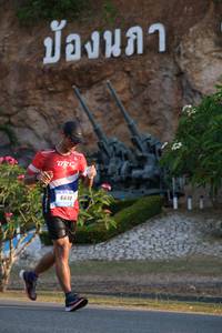 BIB: 6640
                            <button type="button" onclick="openModal(3217084)" class="btn btn-primary btn-sm float-right btn-popup" data-toggle="modal" data-target=".modal-high-quality">
                        <i class="fas fa-shopping-cart"></i> Add to Cart
                    </button>
                                            <button type="button" onclick="isThisMe(3217084, true)" class="btn btn-success btn-sm float-right btn-popup btn-isme hidden" data-toggle="tooltip" data-placement="bottom" title="นี่คือรูปของคุณใช่ไหม คลิกที่นี่เพื่อเอาเข้าอัลบั้ม">
                        <i class="fas fa-plus"></i> Add to album
                    </button>
                    <button type="button" onclick="isThisMe(3217084, false)" class="btn btn-warning btn-sm float-right btn-popup btn-isnotme hidden">
                        <i class="fas fa-ban"></i> Remove from album
                    </button>