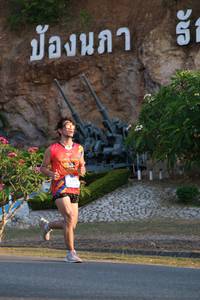 BIB: 
                            <button type="button" onclick="openModal(3216954)" class="btn btn-primary btn-sm float-right btn-popup" data-toggle="modal" data-target=".modal-high-quality">
                        <i class="fas fa-shopping-cart"></i> Add to Cart
                    </button>
                                            <button type="button" onclick="isThisMe(3216954, true)" class="btn btn-success btn-sm float-right btn-popup btn-isme hidden" data-toggle="tooltip" data-placement="bottom" title="นี่คือรูปของคุณใช่ไหม คลิกที่นี่เพื่อเอาเข้าอัลบั้ม">
                        <i class="fas fa-plus"></i> Add to album
                    </button>
                    <button type="button" onclick="isThisMe(3216954, false)" class="btn btn-warning btn-sm float-right btn-popup btn-isnotme hidden">
                        <i class="fas fa-ban"></i> Remove from album
                    </button>