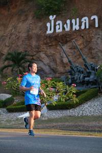 BIB: 
                            <button type="button" onclick="openModal(3216994)" class="btn btn-primary btn-sm float-right btn-popup" data-toggle="modal" data-target=".modal-high-quality">
                        <i class="fas fa-shopping-cart"></i> Add to Cart
                    </button>
                                            <button type="button" onclick="isThisMe(3216994, true)" class="btn btn-success btn-sm float-right btn-popup btn-isme hidden" data-toggle="tooltip" data-placement="bottom" title="นี่คือรูปของคุณใช่ไหม คลิกที่นี่เพื่อเอาเข้าอัลบั้ม">
                        <i class="fas fa-plus"></i> Add to album
                    </button>
                    <button type="button" onclick="isThisMe(3216994, false)" class="btn btn-warning btn-sm float-right btn-popup btn-isnotme hidden">
                        <i class="fas fa-ban"></i> Remove from album
                    </button>