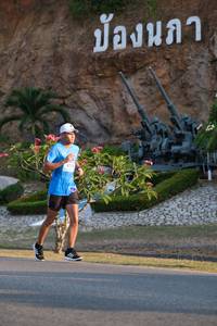 BIB: 
                            <button type="button" onclick="openModal(3216737)" class="btn btn-primary btn-sm float-right btn-popup" data-toggle="modal" data-target=".modal-high-quality">
                        <i class="fas fa-shopping-cart"></i> Add to Cart
                    </button>
                                            <button type="button" onclick="isThisMe(3216737, true)" class="btn btn-success btn-sm float-right btn-popup btn-isme hidden" data-toggle="tooltip" data-placement="bottom" title="นี่คือรูปของคุณใช่ไหม คลิกที่นี่เพื่อเอาเข้าอัลบั้ม">
                        <i class="fas fa-plus"></i> Add to album
                    </button>
                    <button type="button" onclick="isThisMe(3216737, false)" class="btn btn-warning btn-sm float-right btn-popup btn-isnotme hidden">
                        <i class="fas fa-ban"></i> Remove from album
                    </button>