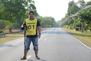 BIB: 
                            <button type="button" onclick="openModal(3216506)" class="btn btn-primary btn-sm float-right btn-popup" data-toggle="modal" data-target=".modal-high-quality">
                        <i class="fas fa-shopping-cart"></i> Add to Cart
                    </button>
                                            <button type="button" onclick="isThisMe(3216506, true)" class="btn btn-success btn-sm float-right btn-popup btn-isme hidden" data-toggle="tooltip" data-placement="bottom" title="นี่คือรูปของคุณใช่ไหม คลิกที่นี่เพื่อเอาเข้าอัลบั้ม">
                        <i class="fas fa-plus"></i> Add to album
                    </button>
                    <button type="button" onclick="isThisMe(3216506, false)" class="btn btn-warning btn-sm float-right btn-popup btn-isnotme hidden">
                        <i class="fas fa-ban"></i> Remove from album
                    </button>