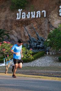 BIB: 
                            <button type="button" onclick="openModal(3216594)" class="btn btn-primary btn-sm float-right btn-popup" data-toggle="modal" data-target=".modal-high-quality">
                        <i class="fas fa-shopping-cart"></i> Add to Cart
                    </button>
                                            <button type="button" onclick="isThisMe(3216594, true)" class="btn btn-success btn-sm float-right btn-popup btn-isme hidden" data-toggle="tooltip" data-placement="bottom" title="นี่คือรูปของคุณใช่ไหม คลิกที่นี่เพื่อเอาเข้าอัลบั้ม">
                        <i class="fas fa-plus"></i> Add to album
                    </button>
                    <button type="button" onclick="isThisMe(3216594, false)" class="btn btn-warning btn-sm float-right btn-popup btn-isnotme hidden">
                        <i class="fas fa-ban"></i> Remove from album
                    </button>