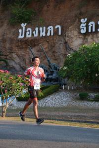 BIB: 
                            <button type="button" onclick="openModal(3216816)" class="btn btn-primary btn-sm float-right btn-popup" data-toggle="modal" data-target=".modal-high-quality">
                        <i class="fas fa-shopping-cart"></i> Add to Cart
                    </button>
                                            <button type="button" onclick="isThisMe(3216816, true)" class="btn btn-success btn-sm float-right btn-popup btn-isme hidden" data-toggle="tooltip" data-placement="bottom" title="นี่คือรูปของคุณใช่ไหม คลิกที่นี่เพื่อเอาเข้าอัลบั้ม">
                        <i class="fas fa-plus"></i> Add to album
                    </button>
                    <button type="button" onclick="isThisMe(3216816, false)" class="btn btn-warning btn-sm float-right btn-popup btn-isnotme hidden">
                        <i class="fas fa-ban"></i> Remove from album
                    </button>