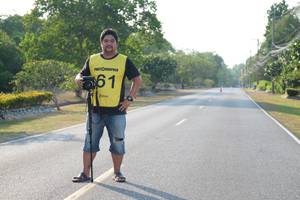 BIB: 
                            <button type="button" onclick="openModal(3216521)" class="btn btn-primary btn-sm float-right btn-popup" data-toggle="modal" data-target=".modal-high-quality">
                        <i class="fas fa-shopping-cart"></i> Add to Cart
                    </button>
                                            <button type="button" onclick="isThisMe(3216521, true)" class="btn btn-success btn-sm float-right btn-popup btn-isme hidden" data-toggle="tooltip" data-placement="bottom" title="นี่คือรูปของคุณใช่ไหม คลิกที่นี่เพื่อเอาเข้าอัลบั้ม">
                        <i class="fas fa-plus"></i> Add to album
                    </button>
                    <button type="button" onclick="isThisMe(3216521, false)" class="btn btn-warning btn-sm float-right btn-popup btn-isnotme hidden">
                        <i class="fas fa-ban"></i> Remove from album
                    </button>