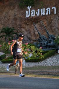 BIB: 
                            <button type="button" onclick="openModal(3217200)" class="btn btn-primary btn-sm float-right btn-popup" data-toggle="modal" data-target=".modal-high-quality">
                        <i class="fas fa-shopping-cart"></i> Add to Cart
                    </button>
                                            <button type="button" onclick="isThisMe(3217200, true)" class="btn btn-success btn-sm float-right btn-popup btn-isme hidden" data-toggle="tooltip" data-placement="bottom" title="นี่คือรูปของคุณใช่ไหม คลิกที่นี่เพื่อเอาเข้าอัลบั้ม">
                        <i class="fas fa-plus"></i> Add to album
                    </button>
                    <button type="button" onclick="isThisMe(3217200, false)" class="btn btn-warning btn-sm float-right btn-popup btn-isnotme hidden">
                        <i class="fas fa-ban"></i> Remove from album
                    </button>