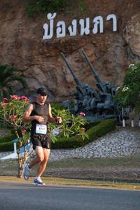 BIB: 6102
                            <button type="button" onclick="openModal(3216932)" class="btn btn-primary btn-sm float-right btn-popup" data-toggle="modal" data-target=".modal-high-quality">
                        <i class="fas fa-shopping-cart"></i> Add to Cart
                    </button>
                                            <button type="button" onclick="isThisMe(3216932, true)" class="btn btn-success btn-sm float-right btn-popup btn-isme hidden" data-toggle="tooltip" data-placement="bottom" title="นี่คือรูปของคุณใช่ไหม คลิกที่นี่เพื่อเอาเข้าอัลบั้ม">
                        <i class="fas fa-plus"></i> Add to album
                    </button>
                    <button type="button" onclick="isThisMe(3216932, false)" class="btn btn-warning btn-sm float-right btn-popup btn-isnotme hidden">
                        <i class="fas fa-ban"></i> Remove from album
                    </button>