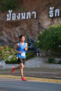 BIB: 
                            <button type="button" onclick="openModal(3216632)" class="btn btn-primary btn-sm float-right btn-popup" data-toggle="modal" data-target=".modal-high-quality">
                        <i class="fas fa-shopping-cart"></i> Add to Cart
                    </button>
                                            <button type="button" onclick="isThisMe(3216632, true)" class="btn btn-success btn-sm float-right btn-popup btn-isme hidden" data-toggle="tooltip" data-placement="bottom" title="นี่คือรูปของคุณใช่ไหม คลิกที่นี่เพื่อเอาเข้าอัลบั้ม">
                        <i class="fas fa-plus"></i> Add to album
                    </button>
                    <button type="button" onclick="isThisMe(3216632, false)" class="btn btn-warning btn-sm float-right btn-popup btn-isnotme hidden">
                        <i class="fas fa-ban"></i> Remove from album
                    </button>