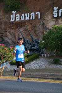 BIB: 
                            <button type="button" onclick="openModal(3216862)" class="btn btn-primary btn-sm float-right btn-popup" data-toggle="modal" data-target=".modal-high-quality">
                        <i class="fas fa-shopping-cart"></i> Add to Cart
                    </button>
                                            <button type="button" onclick="isThisMe(3216862, true)" class="btn btn-success btn-sm float-right btn-popup btn-isme hidden" data-toggle="tooltip" data-placement="bottom" title="นี่คือรูปของคุณใช่ไหม คลิกที่นี่เพื่อเอาเข้าอัลบั้ม">
                        <i class="fas fa-plus"></i> Add to album
                    </button>
                    <button type="button" onclick="isThisMe(3216862, false)" class="btn btn-warning btn-sm float-right btn-popup btn-isnotme hidden">
                        <i class="fas fa-ban"></i> Remove from album
                    </button>