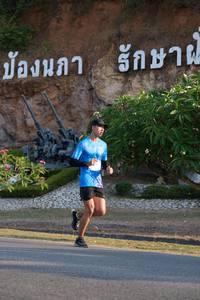 BIB: 
                            <button type="button" onclick="openModal(3216578)" class="btn btn-primary btn-sm float-right btn-popup" data-toggle="modal" data-target=".modal-high-quality">
                        <i class="fas fa-shopping-cart"></i> Add to Cart
                    </button>
                                            <button type="button" onclick="isThisMe(3216578, true)" class="btn btn-success btn-sm float-right btn-popup btn-isme hidden" data-toggle="tooltip" data-placement="bottom" title="นี่คือรูปของคุณใช่ไหม คลิกที่นี่เพื่อเอาเข้าอัลบั้ม">
                        <i class="fas fa-plus"></i> Add to album
                    </button>
                    <button type="button" onclick="isThisMe(3216578, false)" class="btn btn-warning btn-sm float-right btn-popup btn-isnotme hidden">
                        <i class="fas fa-ban"></i> Remove from album
                    </button>