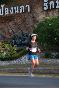 BIB: 
                            <button type="button" onclick="openModal(3217249)" class="btn btn-primary btn-sm float-right btn-popup" data-toggle="modal" data-target=".modal-high-quality">
                        <i class="fas fa-shopping-cart"></i> Add to Cart
                    </button>
                                            <button type="button" onclick="isThisMe(3217249, true)" class="btn btn-success btn-sm float-right btn-popup btn-isme hidden" data-toggle="tooltip" data-placement="bottom" title="นี่คือรูปของคุณใช่ไหม คลิกที่นี่เพื่อเอาเข้าอัลบั้ม">
                        <i class="fas fa-plus"></i> Add to album
                    </button>
                    <button type="button" onclick="isThisMe(3217249, false)" class="btn btn-warning btn-sm float-right btn-popup btn-isnotme hidden">
                        <i class="fas fa-ban"></i> Remove from album
                    </button>