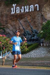 BIB: 
                            <button type="button" onclick="openModal(3217089)" class="btn btn-primary btn-sm float-right btn-popup" data-toggle="modal" data-target=".modal-high-quality">
                        <i class="fas fa-shopping-cart"></i> Add to Cart
                    </button>
                                            <button type="button" onclick="isThisMe(3217089, true)" class="btn btn-success btn-sm float-right btn-popup btn-isme hidden" data-toggle="tooltip" data-placement="bottom" title="นี่คือรูปของคุณใช่ไหม คลิกที่นี่เพื่อเอาเข้าอัลบั้ม">
                        <i class="fas fa-plus"></i> Add to album
                    </button>
                    <button type="button" onclick="isThisMe(3217089, false)" class="btn btn-warning btn-sm float-right btn-popup btn-isnotme hidden">
                        <i class="fas fa-ban"></i> Remove from album
                    </button>