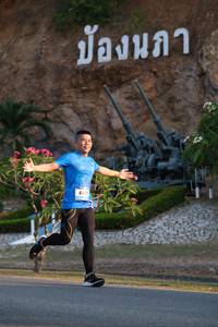 BIB: 
                            <button type="button" onclick="openModal(3217187)" class="btn btn-primary btn-sm float-right btn-popup" data-toggle="modal" data-target=".modal-high-quality">
                        <i class="fas fa-shopping-cart"></i> Add to Cart
                    </button>
                                            <button type="button" onclick="isThisMe(3217187, true)" class="btn btn-success btn-sm float-right btn-popup btn-isme hidden" data-toggle="tooltip" data-placement="bottom" title="นี่คือรูปของคุณใช่ไหม คลิกที่นี่เพื่อเอาเข้าอัลบั้ม">
                        <i class="fas fa-plus"></i> Add to album
                    </button>
                    <button type="button" onclick="isThisMe(3217187, false)" class="btn btn-warning btn-sm float-right btn-popup btn-isnotme hidden">
                        <i class="fas fa-ban"></i> Remove from album
                    </button>