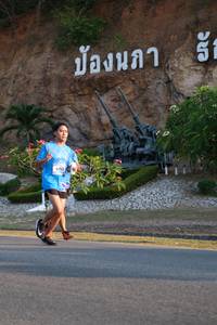 BIB: 6753
                            <button type="button" onclick="openModal(3216727)" class="btn btn-primary btn-sm float-right btn-popup" data-toggle="modal" data-target=".modal-high-quality">
                        <i class="fas fa-shopping-cart"></i> Add to Cart
                    </button>
                                            <button type="button" onclick="isThisMe(3216727, true)" class="btn btn-success btn-sm float-right btn-popup btn-isme hidden" data-toggle="tooltip" data-placement="bottom" title="นี่คือรูปของคุณใช่ไหม คลิกที่นี่เพื่อเอาเข้าอัลบั้ม">
                        <i class="fas fa-plus"></i> Add to album
                    </button>
                    <button type="button" onclick="isThisMe(3216727, false)" class="btn btn-warning btn-sm float-right btn-popup btn-isnotme hidden">
                        <i class="fas fa-ban"></i> Remove from album
                    </button>