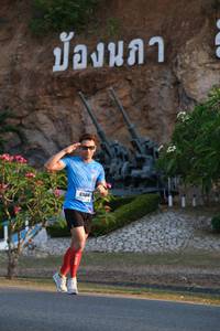 BIB: 6566
                            <button type="button" onclick="openModal(3217254)" class="btn btn-primary btn-sm float-right btn-popup" data-toggle="modal" data-target=".modal-high-quality">
                        <i class="fas fa-shopping-cart"></i> Add to Cart
                    </button>
                                            <button type="button" onclick="isThisMe(3217254, true)" class="btn btn-success btn-sm float-right btn-popup btn-isme hidden" data-toggle="tooltip" data-placement="bottom" title="นี่คือรูปของคุณใช่ไหม คลิกที่นี่เพื่อเอาเข้าอัลบั้ม">
                        <i class="fas fa-plus"></i> Add to album
                    </button>
                    <button type="button" onclick="isThisMe(3217254, false)" class="btn btn-warning btn-sm float-right btn-popup btn-isnotme hidden">
                        <i class="fas fa-ban"></i> Remove from album
                    </button>