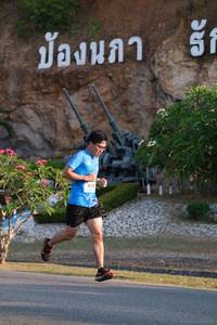 BIB: 
                            <button type="button" onclick="openModal(3216600)" class="btn btn-primary btn-sm float-right btn-popup" data-toggle="modal" data-target=".modal-high-quality">
                        <i class="fas fa-shopping-cart"></i> Add to Cart
                    </button>
                                            <button type="button" onclick="isThisMe(3216600, true)" class="btn btn-success btn-sm float-right btn-popup btn-isme hidden" data-toggle="tooltip" data-placement="bottom" title="นี่คือรูปของคุณใช่ไหม คลิกที่นี่เพื่อเอาเข้าอัลบั้ม">
                        <i class="fas fa-plus"></i> Add to album
                    </button>
                    <button type="button" onclick="isThisMe(3216600, false)" class="btn btn-warning btn-sm float-right btn-popup btn-isnotme hidden">
                        <i class="fas fa-ban"></i> Remove from album
                    </button>