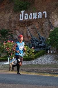 BIB: 
                            <button type="button" onclick="openModal(3217159)" class="btn btn-primary btn-sm float-right btn-popup" data-toggle="modal" data-target=".modal-high-quality">
                        <i class="fas fa-shopping-cart"></i> Add to Cart
                    </button>
                                            <button type="button" onclick="isThisMe(3217159, true)" class="btn btn-success btn-sm float-right btn-popup btn-isme hidden" data-toggle="tooltip" data-placement="bottom" title="นี่คือรูปของคุณใช่ไหม คลิกที่นี่เพื่อเอาเข้าอัลบั้ม">
                        <i class="fas fa-plus"></i> Add to album
                    </button>
                    <button type="button" onclick="isThisMe(3217159, false)" class="btn btn-warning btn-sm float-right btn-popup btn-isnotme hidden">
                        <i class="fas fa-ban"></i> Remove from album
                    </button>