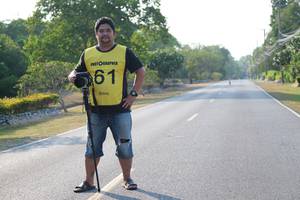 BIB: 
                            <button type="button" onclick="openModal(3216508)" class="btn btn-primary btn-sm float-right btn-popup" data-toggle="modal" data-target=".modal-high-quality">
                        <i class="fas fa-shopping-cart"></i> Add to Cart
                    </button>
                                            <button type="button" onclick="isThisMe(3216508, true)" class="btn btn-success btn-sm float-right btn-popup btn-isme hidden" data-toggle="tooltip" data-placement="bottom" title="นี่คือรูปของคุณใช่ไหม คลิกที่นี่เพื่อเอาเข้าอัลบั้ม">
                        <i class="fas fa-plus"></i> Add to album
                    </button>
                    <button type="button" onclick="isThisMe(3216508, false)" class="btn btn-warning btn-sm float-right btn-popup btn-isnotme hidden">
                        <i class="fas fa-ban"></i> Remove from album
                    </button>