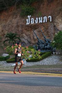 BIB: 
                            <button type="button" onclick="openModal(3216679)" class="btn btn-primary btn-sm float-right btn-popup" data-toggle="modal" data-target=".modal-high-quality">
                        <i class="fas fa-shopping-cart"></i> Add to Cart
                    </button>
                                            <button type="button" onclick="isThisMe(3216679, true)" class="btn btn-success btn-sm float-right btn-popup btn-isme hidden" data-toggle="tooltip" data-placement="bottom" title="นี่คือรูปของคุณใช่ไหม คลิกที่นี่เพื่อเอาเข้าอัลบั้ม">
                        <i class="fas fa-plus"></i> Add to album
                    </button>
                    <button type="button" onclick="isThisMe(3216679, false)" class="btn btn-warning btn-sm float-right btn-popup btn-isnotme hidden">
                        <i class="fas fa-ban"></i> Remove from album
                    </button>