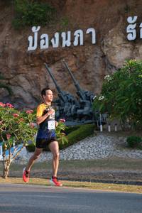 BIB: 
                            <button type="button" onclick="openModal(3216672)" class="btn btn-primary btn-sm float-right btn-popup" data-toggle="modal" data-target=".modal-high-quality">
                        <i class="fas fa-shopping-cart"></i> Add to Cart
                    </button>
                                            <button type="button" onclick="isThisMe(3216672, true)" class="btn btn-success btn-sm float-right btn-popup btn-isme hidden" data-toggle="tooltip" data-placement="bottom" title="นี่คือรูปของคุณใช่ไหม คลิกที่นี่เพื่อเอาเข้าอัลบั้ม">
                        <i class="fas fa-plus"></i> Add to album
                    </button>
                    <button type="button" onclick="isThisMe(3216672, false)" class="btn btn-warning btn-sm float-right btn-popup btn-isnotme hidden">
                        <i class="fas fa-ban"></i> Remove from album
                    </button>