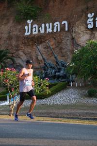 BIB: 
                            <button type="button" onclick="openModal(3216846)" class="btn btn-primary btn-sm float-right btn-popup" data-toggle="modal" data-target=".modal-high-quality">
                        <i class="fas fa-shopping-cart"></i> Add to Cart
                    </button>
                                            <button type="button" onclick="isThisMe(3216846, true)" class="btn btn-success btn-sm float-right btn-popup btn-isme hidden" data-toggle="tooltip" data-placement="bottom" title="นี่คือรูปของคุณใช่ไหม คลิกที่นี่เพื่อเอาเข้าอัลบั้ม">
                        <i class="fas fa-plus"></i> Add to album
                    </button>
                    <button type="button" onclick="isThisMe(3216846, false)" class="btn btn-warning btn-sm float-right btn-popup btn-isnotme hidden">
                        <i class="fas fa-ban"></i> Remove from album
                    </button>