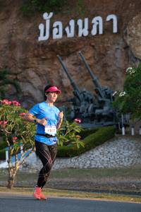 BIB: 6507
                            <button type="button" onclick="openModal(3217123)" class="btn btn-primary btn-sm float-right btn-popup" data-toggle="modal" data-target=".modal-high-quality">
                        <i class="fas fa-shopping-cart"></i> Add to Cart
                    </button>
                                            <button type="button" onclick="isThisMe(3217123, true)" class="btn btn-success btn-sm float-right btn-popup btn-isme hidden" data-toggle="tooltip" data-placement="bottom" title="นี่คือรูปของคุณใช่ไหม คลิกที่นี่เพื่อเอาเข้าอัลบั้ม">
                        <i class="fas fa-plus"></i> Add to album
                    </button>
                    <button type="button" onclick="isThisMe(3217123, false)" class="btn btn-warning btn-sm float-right btn-popup btn-isnotme hidden">
                        <i class="fas fa-ban"></i> Remove from album
                    </button>