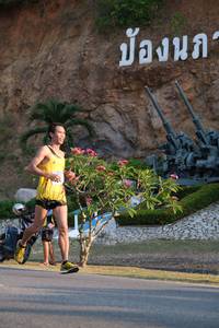 BIB: 
                            <button type="button" onclick="openModal(3216583)" class="btn btn-primary btn-sm float-right btn-popup" data-toggle="modal" data-target=".modal-high-quality">
                        <i class="fas fa-shopping-cart"></i> Add to Cart
                    </button>
                                            <button type="button" onclick="isThisMe(3216583, true)" class="btn btn-success btn-sm float-right btn-popup btn-isme hidden" data-toggle="tooltip" data-placement="bottom" title="นี่คือรูปของคุณใช่ไหม คลิกที่นี่เพื่อเอาเข้าอัลบั้ม">
                        <i class="fas fa-plus"></i> Add to album
                    </button>
                    <button type="button" onclick="isThisMe(3216583, false)" class="btn btn-warning btn-sm float-right btn-popup btn-isnotme hidden">
                        <i class="fas fa-ban"></i> Remove from album
                    </button>