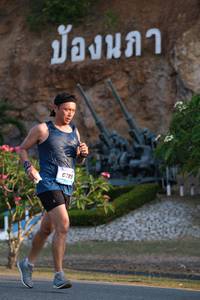 BIB: 
                            <button type="button" onclick="openModal(3217106)" class="btn btn-primary btn-sm float-right btn-popup" data-toggle="modal" data-target=".modal-high-quality">
                        <i class="fas fa-shopping-cart"></i> Add to Cart
                    </button>
                                            <button type="button" onclick="isThisMe(3217106, true)" class="btn btn-success btn-sm float-right btn-popup btn-isme hidden" data-toggle="tooltip" data-placement="bottom" title="นี่คือรูปของคุณใช่ไหม คลิกที่นี่เพื่อเอาเข้าอัลบั้ม">
                        <i class="fas fa-plus"></i> Add to album
                    </button>
                    <button type="button" onclick="isThisMe(3217106, false)" class="btn btn-warning btn-sm float-right btn-popup btn-isnotme hidden">
                        <i class="fas fa-ban"></i> Remove from album
                    </button>