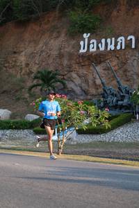 BIB: 
                            <button type="button" onclick="openModal(3216580)" class="btn btn-primary btn-sm float-right btn-popup" data-toggle="modal" data-target=".modal-high-quality">
                        <i class="fas fa-shopping-cart"></i> Add to Cart
                    </button>
                                            <button type="button" onclick="isThisMe(3216580, true)" class="btn btn-success btn-sm float-right btn-popup btn-isme hidden" data-toggle="tooltip" data-placement="bottom" title="นี่คือรูปของคุณใช่ไหม คลิกที่นี่เพื่อเอาเข้าอัลบั้ม">
                        <i class="fas fa-plus"></i> Add to album
                    </button>
                    <button type="button" onclick="isThisMe(3216580, false)" class="btn btn-warning btn-sm float-right btn-popup btn-isnotme hidden">
                        <i class="fas fa-ban"></i> Remove from album
                    </button>