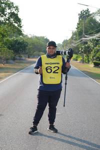 BIB: 
                            <button type="button" onclick="openModal(3216539)" class="btn btn-primary btn-sm float-right btn-popup" data-toggle="modal" data-target=".modal-high-quality">
                        <i class="fas fa-shopping-cart"></i> Add to Cart
                    </button>
                                            <button type="button" onclick="isThisMe(3216539, true)" class="btn btn-success btn-sm float-right btn-popup btn-isme hidden" data-toggle="tooltip" data-placement="bottom" title="นี่คือรูปของคุณใช่ไหม คลิกที่นี่เพื่อเอาเข้าอัลบั้ม">
                        <i class="fas fa-plus"></i> Add to album
                    </button>
                    <button type="button" onclick="isThisMe(3216539, false)" class="btn btn-warning btn-sm float-right btn-popup btn-isnotme hidden">
                        <i class="fas fa-ban"></i> Remove from album
                    </button>