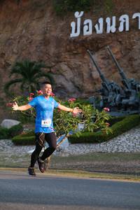 BIB: 642
                            <button type="button" onclick="openModal(3217185)" class="btn btn-primary btn-sm float-right btn-popup" data-toggle="modal" data-target=".modal-high-quality">
                        <i class="fas fa-shopping-cart"></i> Add to Cart
                    </button>
                                            <button type="button" onclick="isThisMe(3217185, true)" class="btn btn-success btn-sm float-right btn-popup btn-isme hidden" data-toggle="tooltip" data-placement="bottom" title="นี่คือรูปของคุณใช่ไหม คลิกที่นี่เพื่อเอาเข้าอัลบั้ม">
                        <i class="fas fa-plus"></i> Add to album
                    </button>
                    <button type="button" onclick="isThisMe(3217185, false)" class="btn btn-warning btn-sm float-right btn-popup btn-isnotme hidden">
                        <i class="fas fa-ban"></i> Remove from album
                    </button>