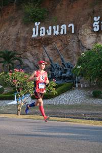 BIB: 
                            <button type="button" onclick="openModal(3216548)" class="btn btn-primary btn-sm float-right btn-popup" data-toggle="modal" data-target=".modal-high-quality">
                        <i class="fas fa-shopping-cart"></i> Add to Cart
                    </button>
                                            <button type="button" onclick="isThisMe(3216548, true)" class="btn btn-success btn-sm float-right btn-popup btn-isme hidden" data-toggle="tooltip" data-placement="bottom" title="นี่คือรูปของคุณใช่ไหม คลิกที่นี่เพื่อเอาเข้าอัลบั้ม">
                        <i class="fas fa-plus"></i> Add to album
                    </button>
                    <button type="button" onclick="isThisMe(3216548, false)" class="btn btn-warning btn-sm float-right btn-popup btn-isnotme hidden">
                        <i class="fas fa-ban"></i> Remove from album
                    </button>