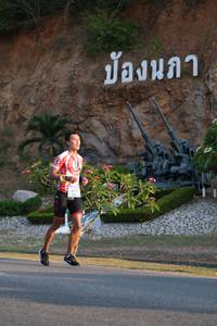 BIB: 
                            <button type="button" onclick="openModal(3216810)" class="btn btn-primary btn-sm float-right btn-popup" data-toggle="modal" data-target=".modal-high-quality">
                        <i class="fas fa-shopping-cart"></i> Add to Cart
                    </button>
                                            <button type="button" onclick="isThisMe(3216810, true)" class="btn btn-success btn-sm float-right btn-popup btn-isme hidden" data-toggle="tooltip" data-placement="bottom" title="นี่คือรูปของคุณใช่ไหม คลิกที่นี่เพื่อเอาเข้าอัลบั้ม">
                        <i class="fas fa-plus"></i> Add to album
                    </button>
                    <button type="button" onclick="isThisMe(3216810, false)" class="btn btn-warning btn-sm float-right btn-popup btn-isnotme hidden">
                        <i class="fas fa-ban"></i> Remove from album
                    </button>