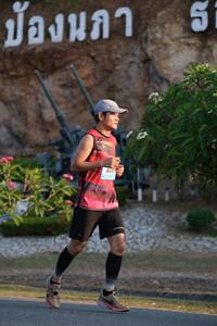 BIB: 
                            <button type="button" onclick="openModal(3217147)" class="btn btn-primary btn-sm float-right btn-popup" data-toggle="modal" data-target=".modal-high-quality">
                        <i class="fas fa-shopping-cart"></i> Add to Cart
                    </button>
                                            <button type="button" onclick="isThisMe(3217147, true)" class="btn btn-success btn-sm float-right btn-popup btn-isme hidden" data-toggle="tooltip" data-placement="bottom" title="นี่คือรูปของคุณใช่ไหม คลิกที่นี่เพื่อเอาเข้าอัลบั้ม">
                        <i class="fas fa-plus"></i> Add to album
                    </button>
                    <button type="button" onclick="isThisMe(3217147, false)" class="btn btn-warning btn-sm float-right btn-popup btn-isnotme hidden">
                        <i class="fas fa-ban"></i> Remove from album
                    </button>