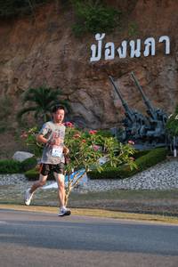 BIB: 
                            <button type="button" onclick="openModal(3216818)" class="btn btn-primary btn-sm float-right btn-popup" data-toggle="modal" data-target=".modal-high-quality">
                        <i class="fas fa-shopping-cart"></i> Add to Cart
                    </button>
                                            <button type="button" onclick="isThisMe(3216818, true)" class="btn btn-success btn-sm float-right btn-popup btn-isme hidden" data-toggle="tooltip" data-placement="bottom" title="นี่คือรูปของคุณใช่ไหม คลิกที่นี่เพื่อเอาเข้าอัลบั้ม">
                        <i class="fas fa-plus"></i> Add to album
                    </button>
                    <button type="button" onclick="isThisMe(3216818, false)" class="btn btn-warning btn-sm float-right btn-popup btn-isnotme hidden">
                        <i class="fas fa-ban"></i> Remove from album
                    </button>