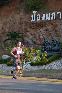 BIB: 
                            <button type="button" onclick="openModal(3216634)" class="btn btn-primary btn-sm float-right btn-popup" data-toggle="modal" data-target=".modal-high-quality">
                        <i class="fas fa-shopping-cart"></i> Add to Cart
                    </button>
                                            <button type="button" onclick="isThisMe(3216634, true)" class="btn btn-success btn-sm float-right btn-popup btn-isme hidden" data-toggle="tooltip" data-placement="bottom" title="นี่คือรูปของคุณใช่ไหม คลิกที่นี่เพื่อเอาเข้าอัลบั้ม">
                        <i class="fas fa-plus"></i> Add to album
                    </button>
                    <button type="button" onclick="isThisMe(3216634, false)" class="btn btn-warning btn-sm float-right btn-popup btn-isnotme hidden">
                        <i class="fas fa-ban"></i> Remove from album
                    </button>