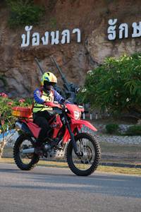 BIB: 
                            <button type="button" onclick="openModal(3216542)" class="btn btn-primary btn-sm float-right btn-popup" data-toggle="modal" data-target=".modal-high-quality">
                        <i class="fas fa-shopping-cart"></i> Add to Cart
                    </button>
                                            <button type="button" onclick="isThisMe(3216542, true)" class="btn btn-success btn-sm float-right btn-popup btn-isme hidden" data-toggle="tooltip" data-placement="bottom" title="นี่คือรูปของคุณใช่ไหม คลิกที่นี่เพื่อเอาเข้าอัลบั้ม">
                        <i class="fas fa-plus"></i> Add to album
                    </button>
                    <button type="button" onclick="isThisMe(3216542, false)" class="btn btn-warning btn-sm float-right btn-popup btn-isnotme hidden">
                        <i class="fas fa-ban"></i> Remove from album
                    </button>