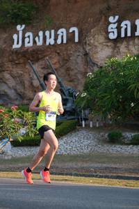 BIB: 
                            <button type="button" onclick="openModal(3216720)" class="btn btn-primary btn-sm float-right btn-popup" data-toggle="modal" data-target=".modal-high-quality">
                        <i class="fas fa-shopping-cart"></i> Add to Cart
                    </button>
                                            <button type="button" onclick="isThisMe(3216720, true)" class="btn btn-success btn-sm float-right btn-popup btn-isme hidden" data-toggle="tooltip" data-placement="bottom" title="นี่คือรูปของคุณใช่ไหม คลิกที่นี่เพื่อเอาเข้าอัลบั้ม">
                        <i class="fas fa-plus"></i> Add to album
                    </button>
                    <button type="button" onclick="isThisMe(3216720, false)" class="btn btn-warning btn-sm float-right btn-popup btn-isnotme hidden">
                        <i class="fas fa-ban"></i> Remove from album
                    </button>