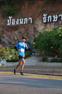 BIB: 
                            <button type="button" onclick="openModal(3216575)" class="btn btn-primary btn-sm float-right btn-popup" data-toggle="modal" data-target=".modal-high-quality">
                        <i class="fas fa-shopping-cart"></i> Add to Cart
                    </button>
                                            <button type="button" onclick="isThisMe(3216575, true)" class="btn btn-success btn-sm float-right btn-popup btn-isme hidden" data-toggle="tooltip" data-placement="bottom" title="นี่คือรูปของคุณใช่ไหม คลิกที่นี่เพื่อเอาเข้าอัลบั้ม">
                        <i class="fas fa-plus"></i> Add to album
                    </button>
                    <button type="button" onclick="isThisMe(3216575, false)" class="btn btn-warning btn-sm float-right btn-popup btn-isnotme hidden">
                        <i class="fas fa-ban"></i> Remove from album
                    </button>