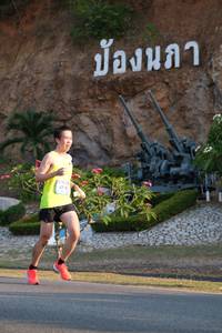 BIB: 628
                            <button type="button" onclick="openModal(3216713)" class="btn btn-primary btn-sm float-right btn-popup" data-toggle="modal" data-target=".modal-high-quality">
                        <i class="fas fa-shopping-cart"></i> Add to Cart
                    </button>
                                            <button type="button" onclick="isThisMe(3216713, true)" class="btn btn-success btn-sm float-right btn-popup btn-isme hidden" data-toggle="tooltip" data-placement="bottom" title="นี่คือรูปของคุณใช่ไหม คลิกที่นี่เพื่อเอาเข้าอัลบั้ม">
                        <i class="fas fa-plus"></i> Add to album
                    </button>
                    <button type="button" onclick="isThisMe(3216713, false)" class="btn btn-warning btn-sm float-right btn-popup btn-isnotme hidden">
                        <i class="fas fa-ban"></i> Remove from album
                    </button>