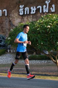 BIB: 
                            <button type="button" onclick="openModal(3216772)" class="btn btn-primary btn-sm float-right btn-popup" data-toggle="modal" data-target=".modal-high-quality">
                        <i class="fas fa-shopping-cart"></i> Add to Cart
                    </button>
                                            <button type="button" onclick="isThisMe(3216772, true)" class="btn btn-success btn-sm float-right btn-popup btn-isme hidden" data-toggle="tooltip" data-placement="bottom" title="นี่คือรูปของคุณใช่ไหม คลิกที่นี่เพื่อเอาเข้าอัลบั้ม">
                        <i class="fas fa-plus"></i> Add to album
                    </button>
                    <button type="button" onclick="isThisMe(3216772, false)" class="btn btn-warning btn-sm float-right btn-popup btn-isnotme hidden">
                        <i class="fas fa-ban"></i> Remove from album
                    </button>