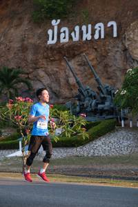 BIB: 6309
                            <button type="button" onclick="openModal(3217068)" class="btn btn-primary btn-sm float-right btn-popup" data-toggle="modal" data-target=".modal-high-quality">
                        <i class="fas fa-shopping-cart"></i> Add to Cart
                    </button>
                                            <button type="button" onclick="isThisMe(3217068, true)" class="btn btn-success btn-sm float-right btn-popup btn-isme hidden" data-toggle="tooltip" data-placement="bottom" title="นี่คือรูปของคุณใช่ไหม คลิกที่นี่เพื่อเอาเข้าอัลบั้ม">
                        <i class="fas fa-plus"></i> Add to album
                    </button>
                    <button type="button" onclick="isThisMe(3217068, false)" class="btn btn-warning btn-sm float-right btn-popup btn-isnotme hidden">
                        <i class="fas fa-ban"></i> Remove from album
                    </button>