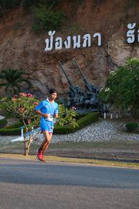 BIB: 
                            <button type="button" onclick="openModal(3216797)" class="btn btn-primary btn-sm float-right btn-popup" data-toggle="modal" data-target=".modal-high-quality">
                        <i class="fas fa-shopping-cart"></i> Add to Cart
                    </button>
                                            <button type="button" onclick="isThisMe(3216797, true)" class="btn btn-success btn-sm float-right btn-popup btn-isme hidden" data-toggle="tooltip" data-placement="bottom" title="นี่คือรูปของคุณใช่ไหม คลิกที่นี่เพื่อเอาเข้าอัลบั้ม">
                        <i class="fas fa-plus"></i> Add to album
                    </button>
                    <button type="button" onclick="isThisMe(3216797, false)" class="btn btn-warning btn-sm float-right btn-popup btn-isnotme hidden">
                        <i class="fas fa-ban"></i> Remove from album
                    </button>