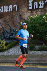 BIB: 606
                            <button type="button" onclick="openModal(3217184)" class="btn btn-primary btn-sm float-right btn-popup" data-toggle="modal" data-target=".modal-high-quality">
                        <i class="fas fa-shopping-cart"></i> Add to Cart
                    </button>
                                            <button type="button" onclick="isThisMe(3217184, true)" class="btn btn-success btn-sm float-right btn-popup btn-isme hidden" data-toggle="tooltip" data-placement="bottom" title="นี่คือรูปของคุณใช่ไหม คลิกที่นี่เพื่อเอาเข้าอัลบั้ม">
                        <i class="fas fa-plus"></i> Add to album
                    </button>
                    <button type="button" onclick="isThisMe(3217184, false)" class="btn btn-warning btn-sm float-right btn-popup btn-isnotme hidden">
                        <i class="fas fa-ban"></i> Remove from album
                    </button>