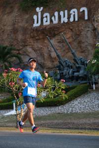 BIB: 
                            <button type="button" onclick="openModal(3217088)" class="btn btn-primary btn-sm float-right btn-popup" data-toggle="modal" data-target=".modal-high-quality">
                        <i class="fas fa-shopping-cart"></i> Add to Cart
                    </button>
                                            <button type="button" onclick="isThisMe(3217088, true)" class="btn btn-success btn-sm float-right btn-popup btn-isme hidden" data-toggle="tooltip" data-placement="bottom" title="นี่คือรูปของคุณใช่ไหม คลิกที่นี่เพื่อเอาเข้าอัลบั้ม">
                        <i class="fas fa-plus"></i> Add to album
                    </button>
                    <button type="button" onclick="isThisMe(3217088, false)" class="btn btn-warning btn-sm float-right btn-popup btn-isnotme hidden">
                        <i class="fas fa-ban"></i> Remove from album
                    </button>